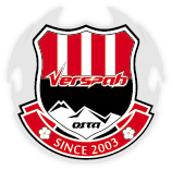 Verspah Logo