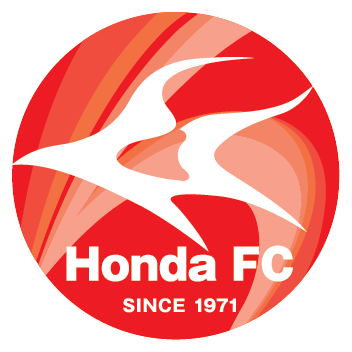HondaFC