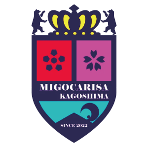 MIGOCARISA
