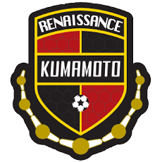 熊本RFC
