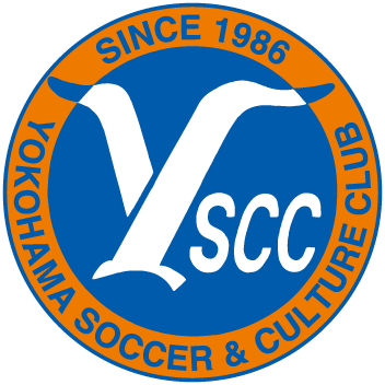 Y.S.C.C.横浜