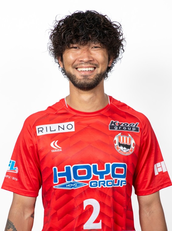 藤﨑 将汰
