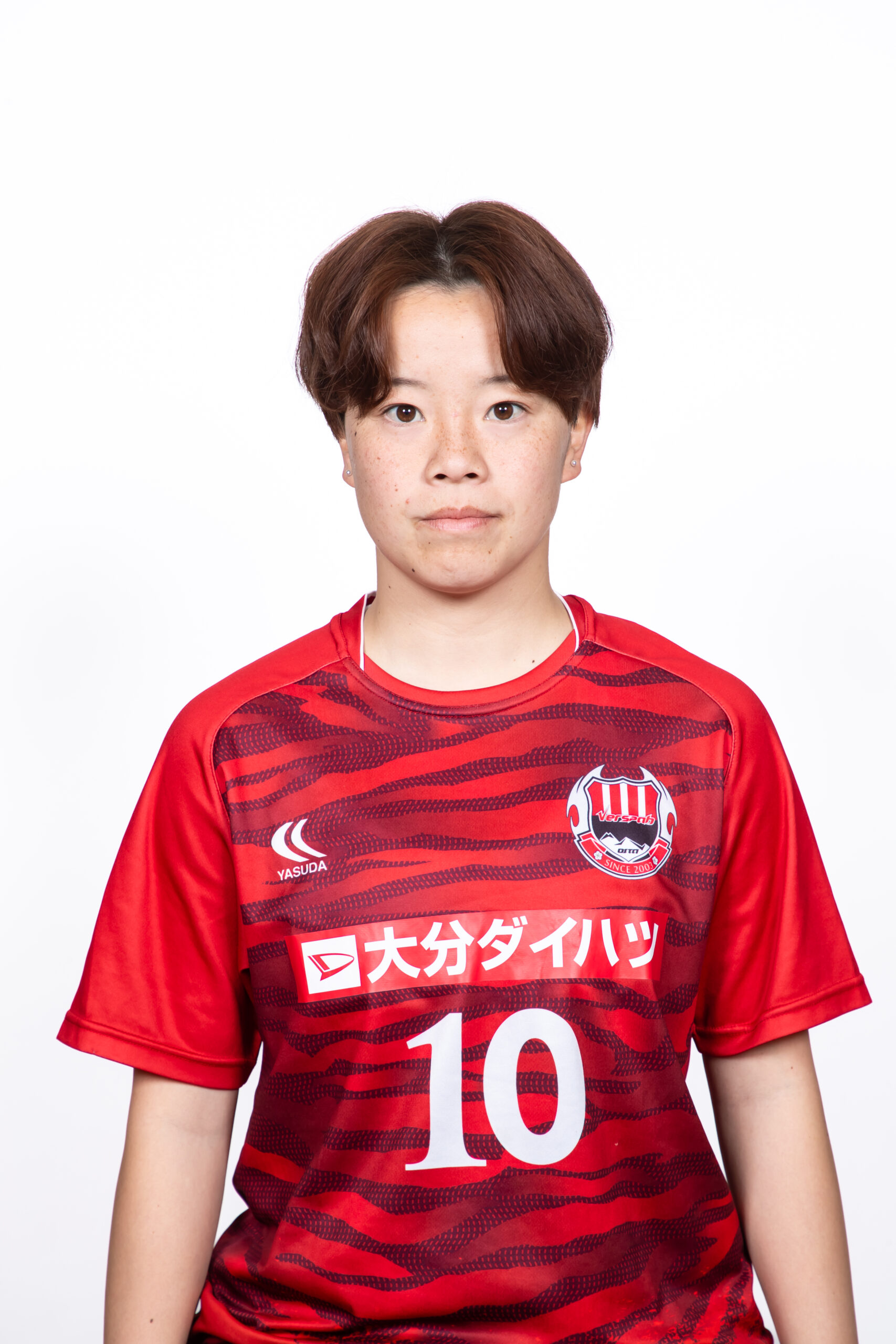 加藤 明星
