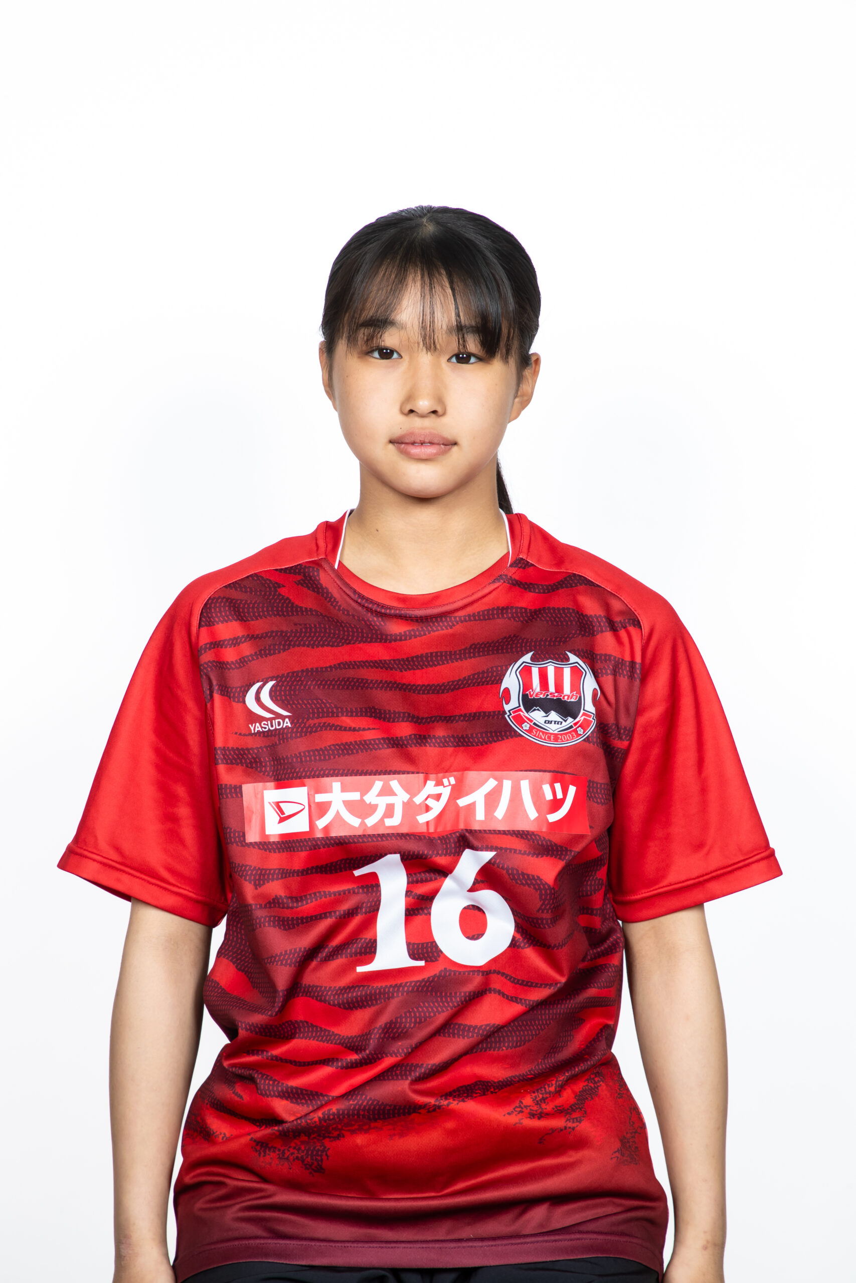 佐藤 礼佳