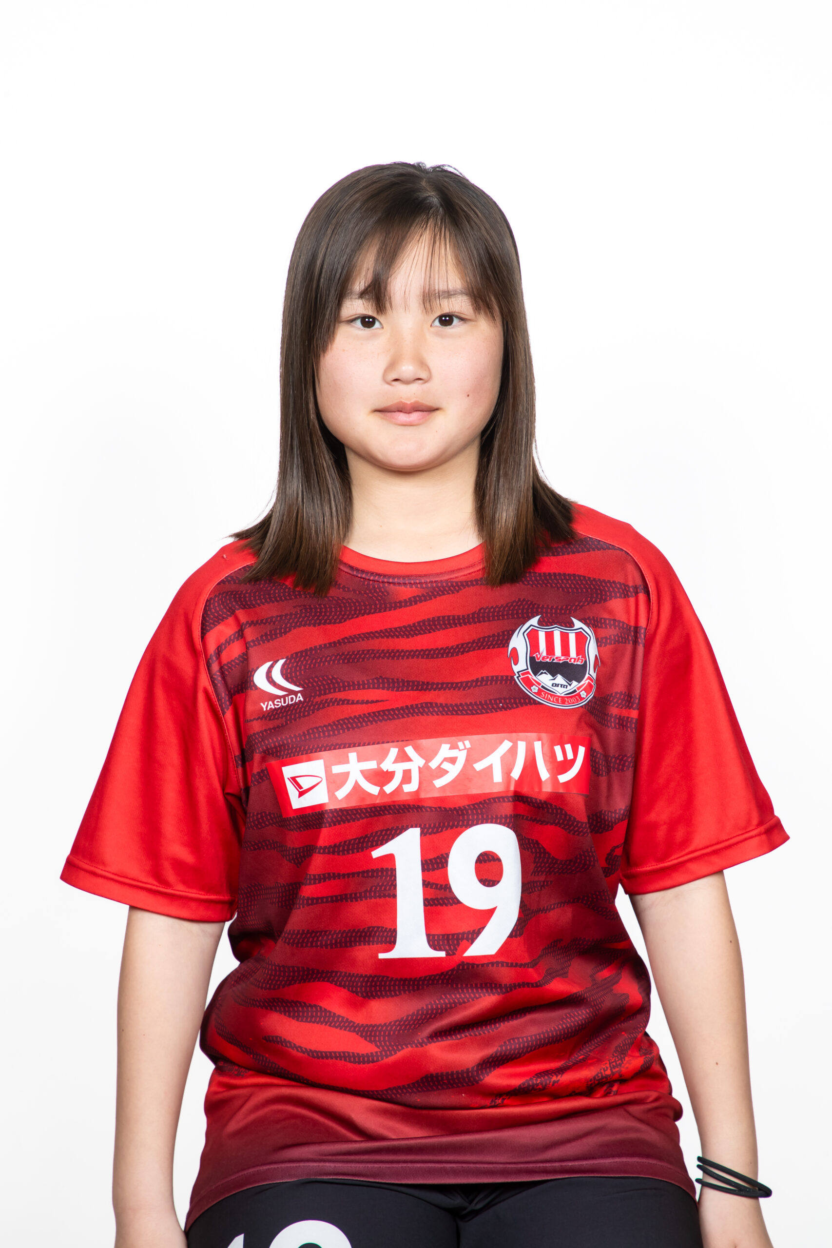 二宮 蘭