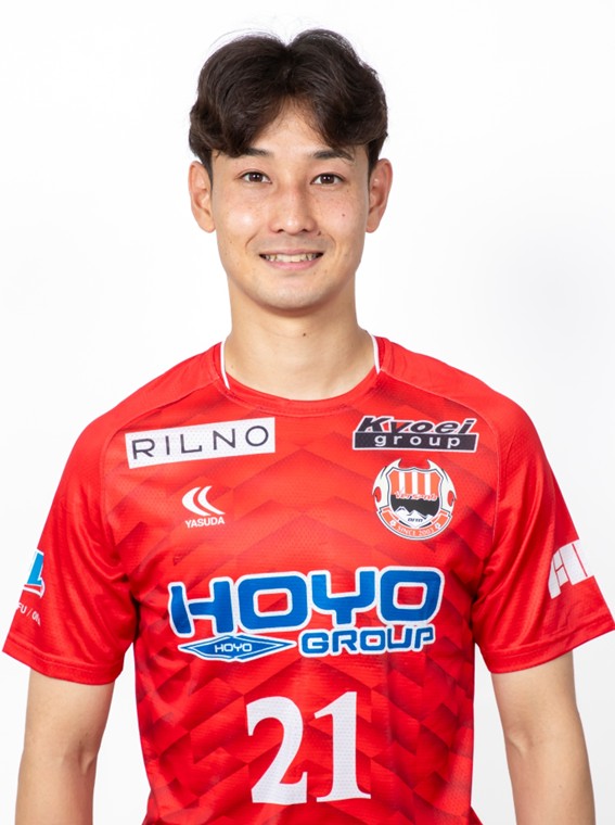 平山 裕也