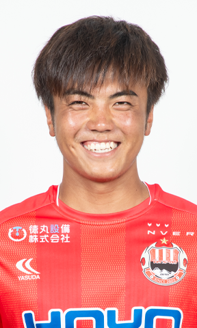 大嶽 拓馬