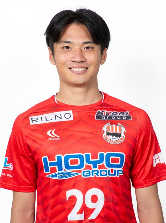 矢野 佑介