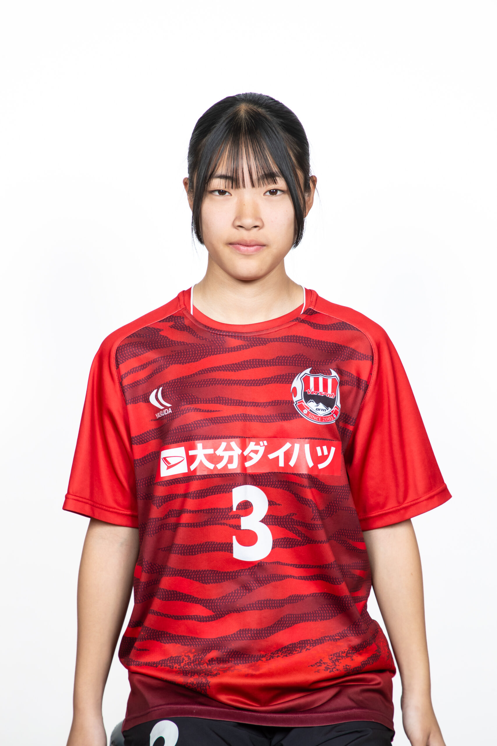 本城 紗也菜