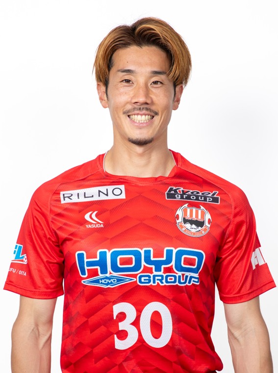 村田 勉