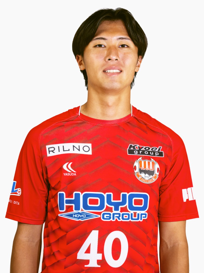 竹内 豊