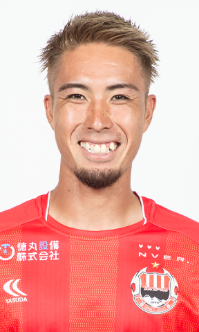 中井 崇仁