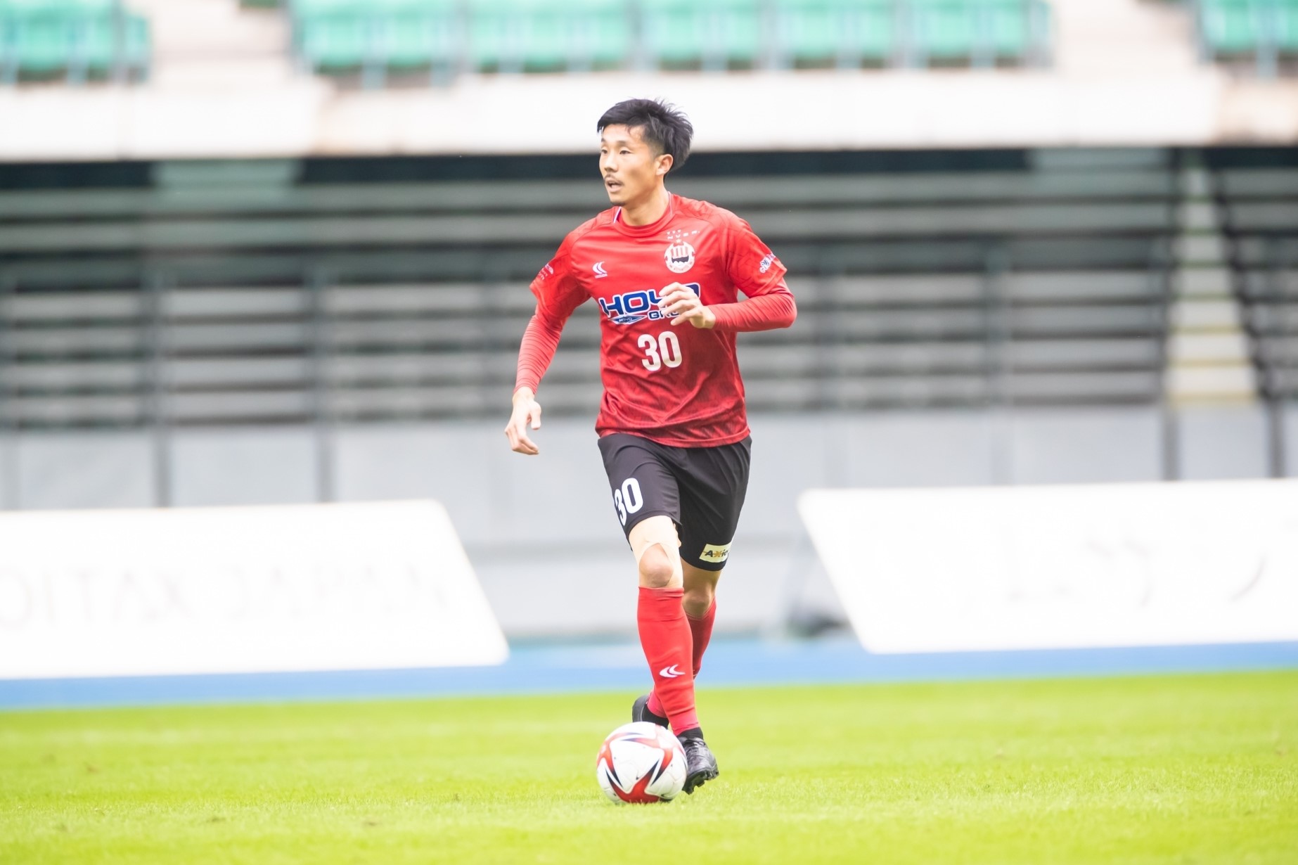 zuuuktttpプロフィール必須 鈴木 雄太🇧🇹Yuta Suzuki (@yutarn20) / X