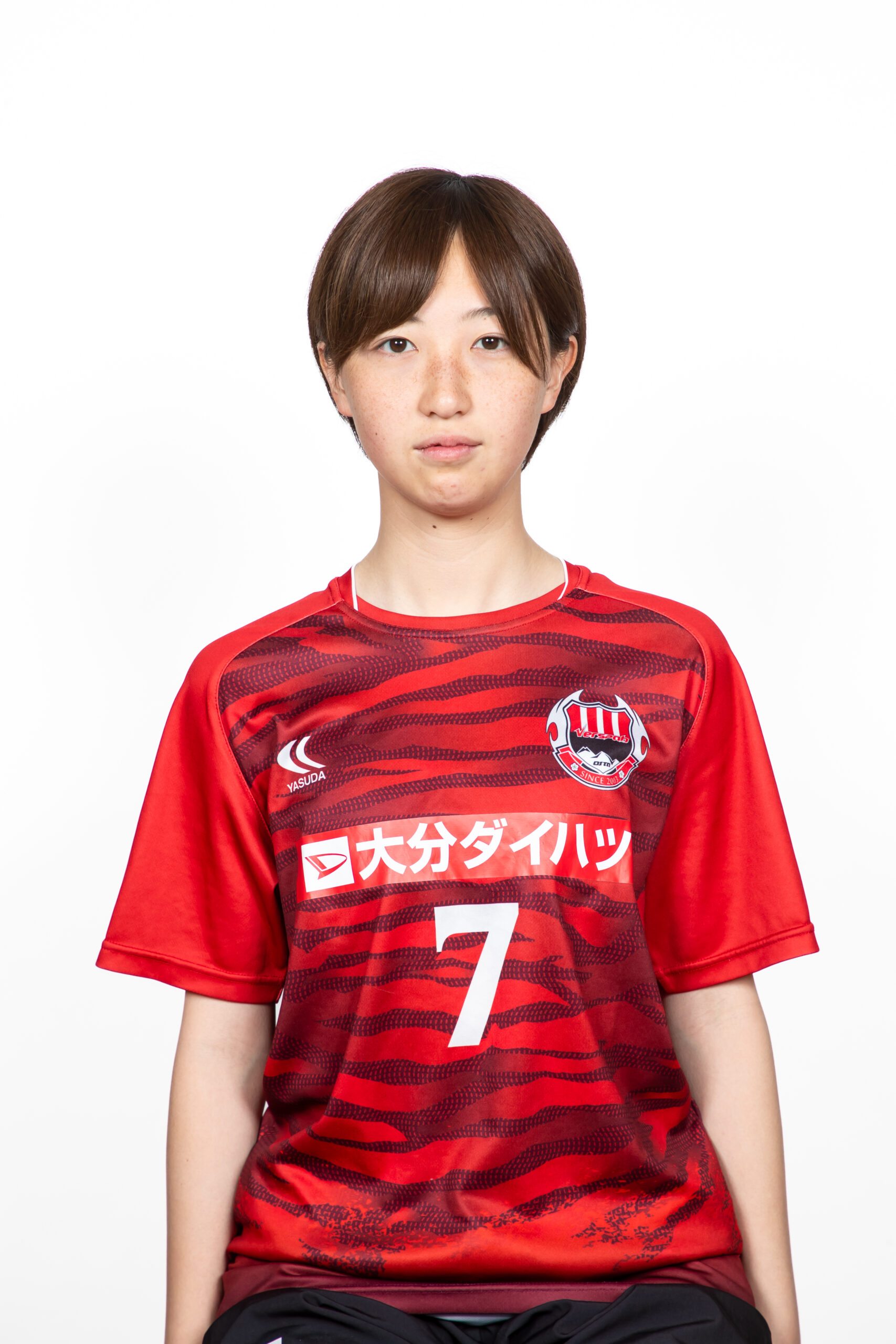 瀬下 遼子