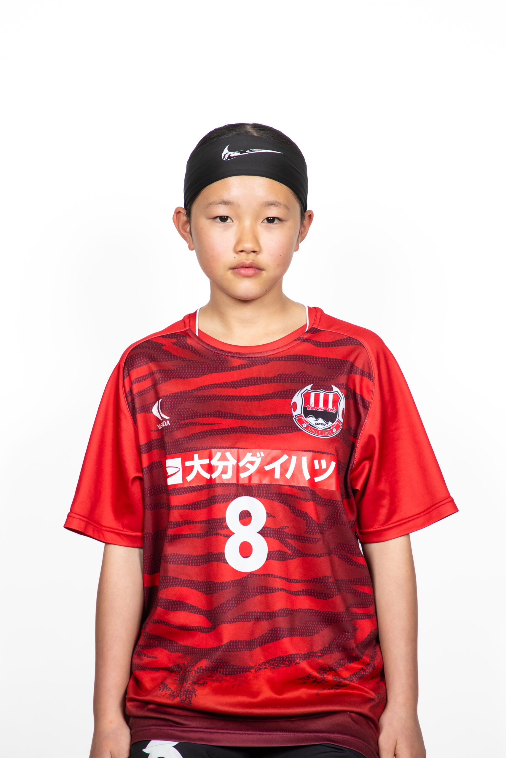 伊藤 瑞