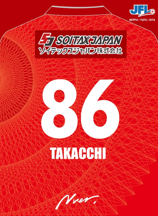 86TAKACCHI