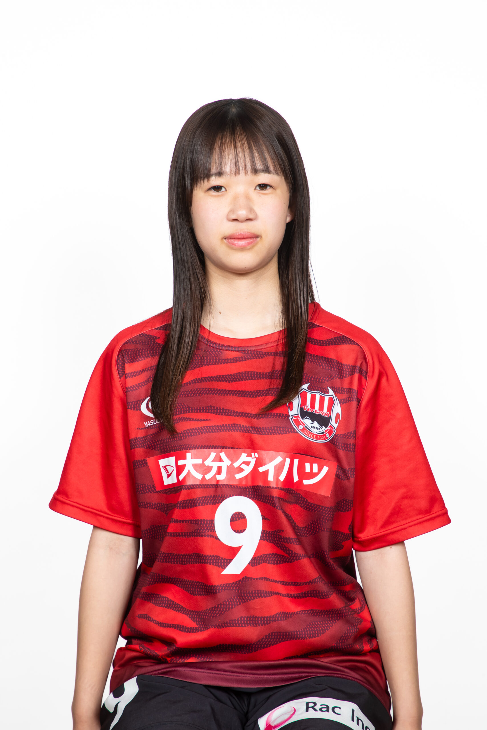 今村 咲羽