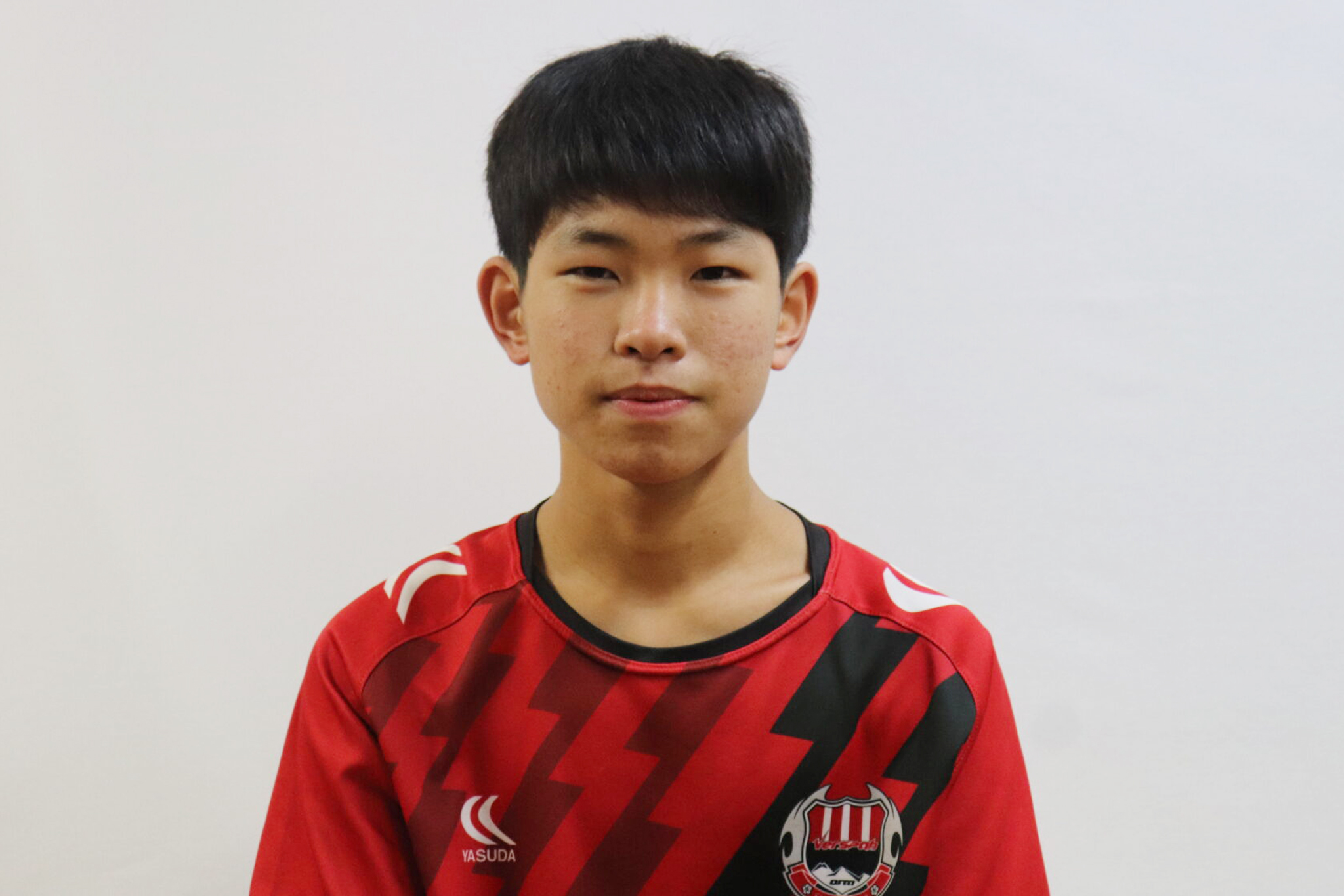 二宮 駿太