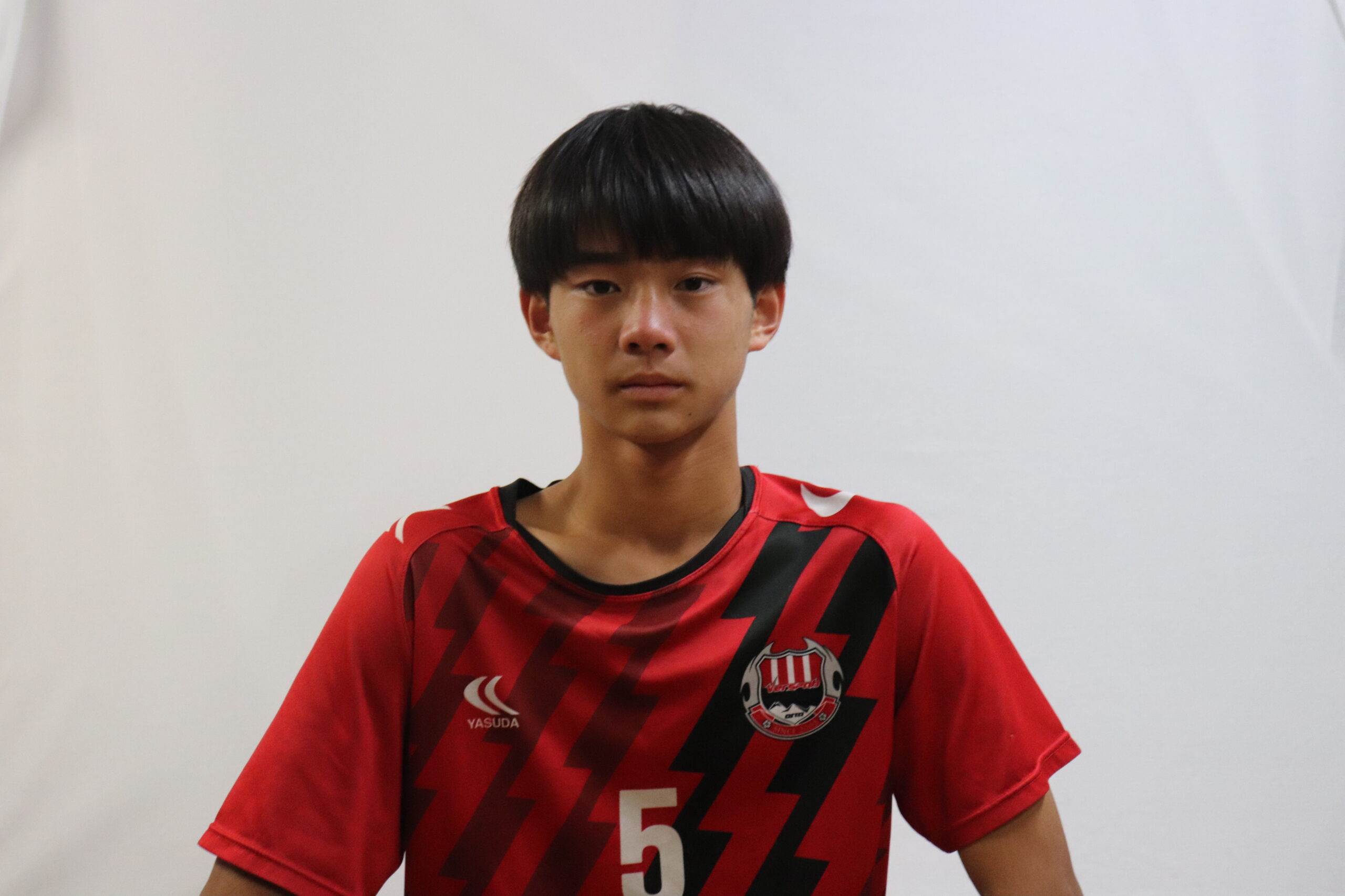 横江 恒瑛