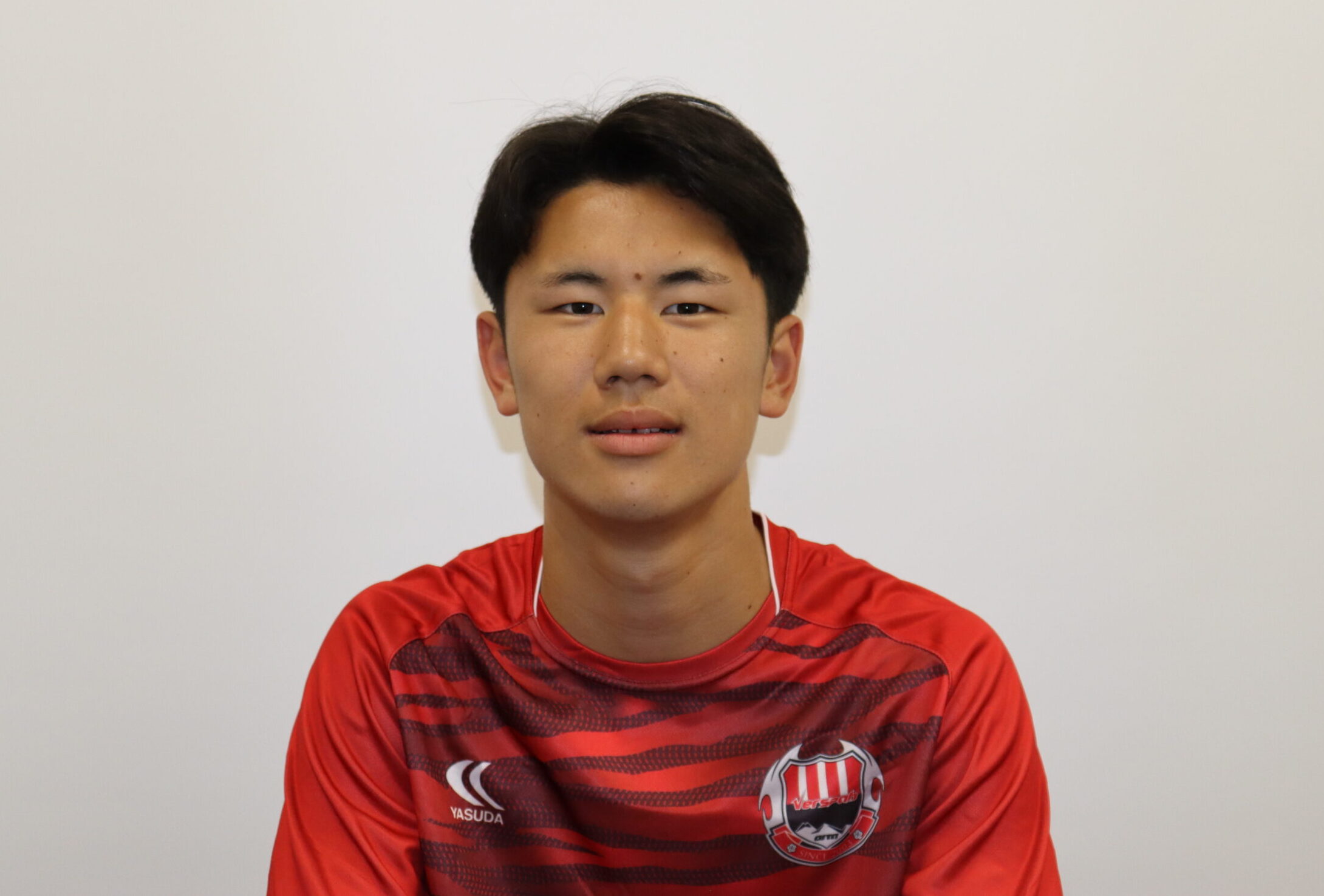 塩治　輝