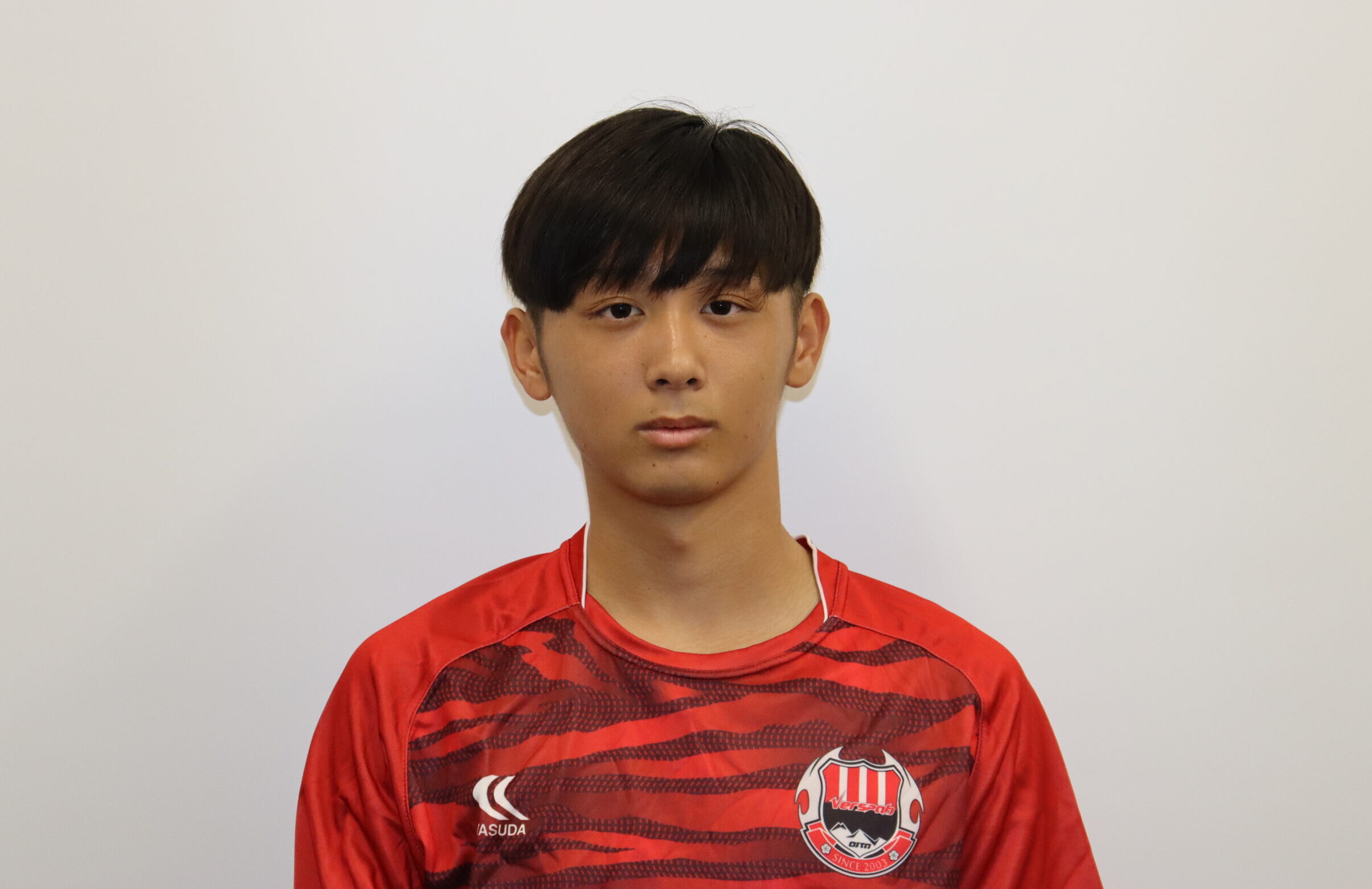 志堂寺　和之介