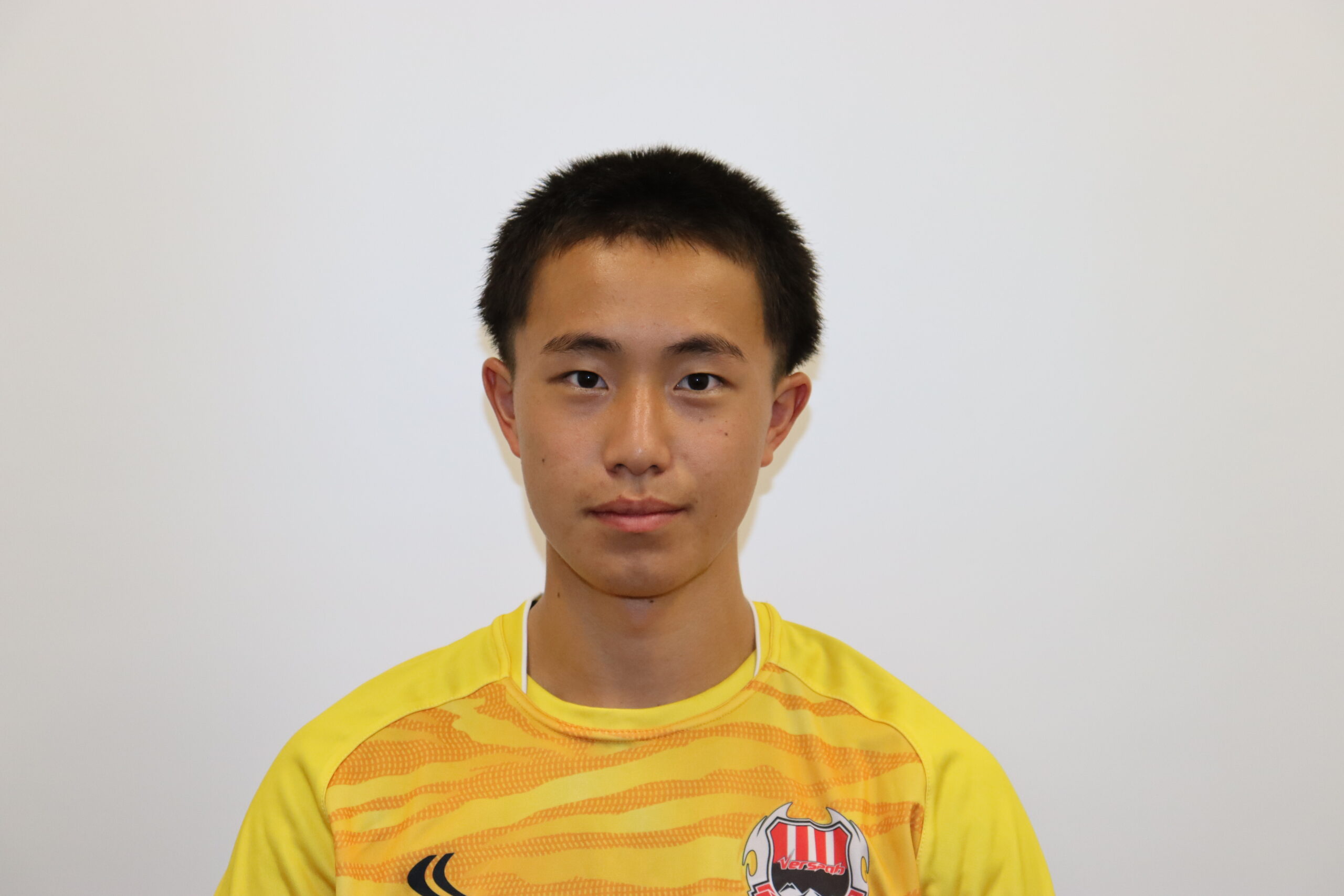 細川　元気