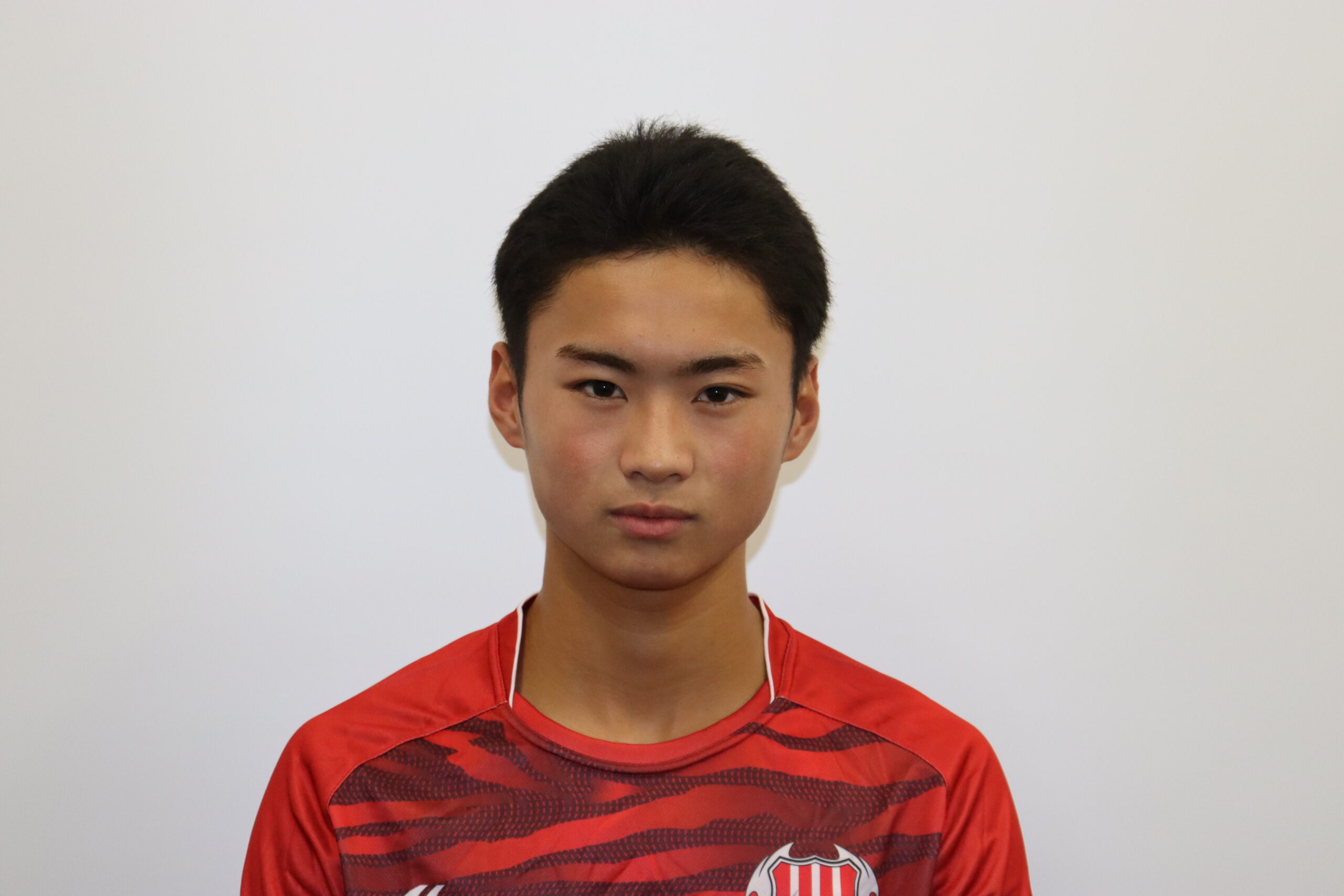 後藤　大輝