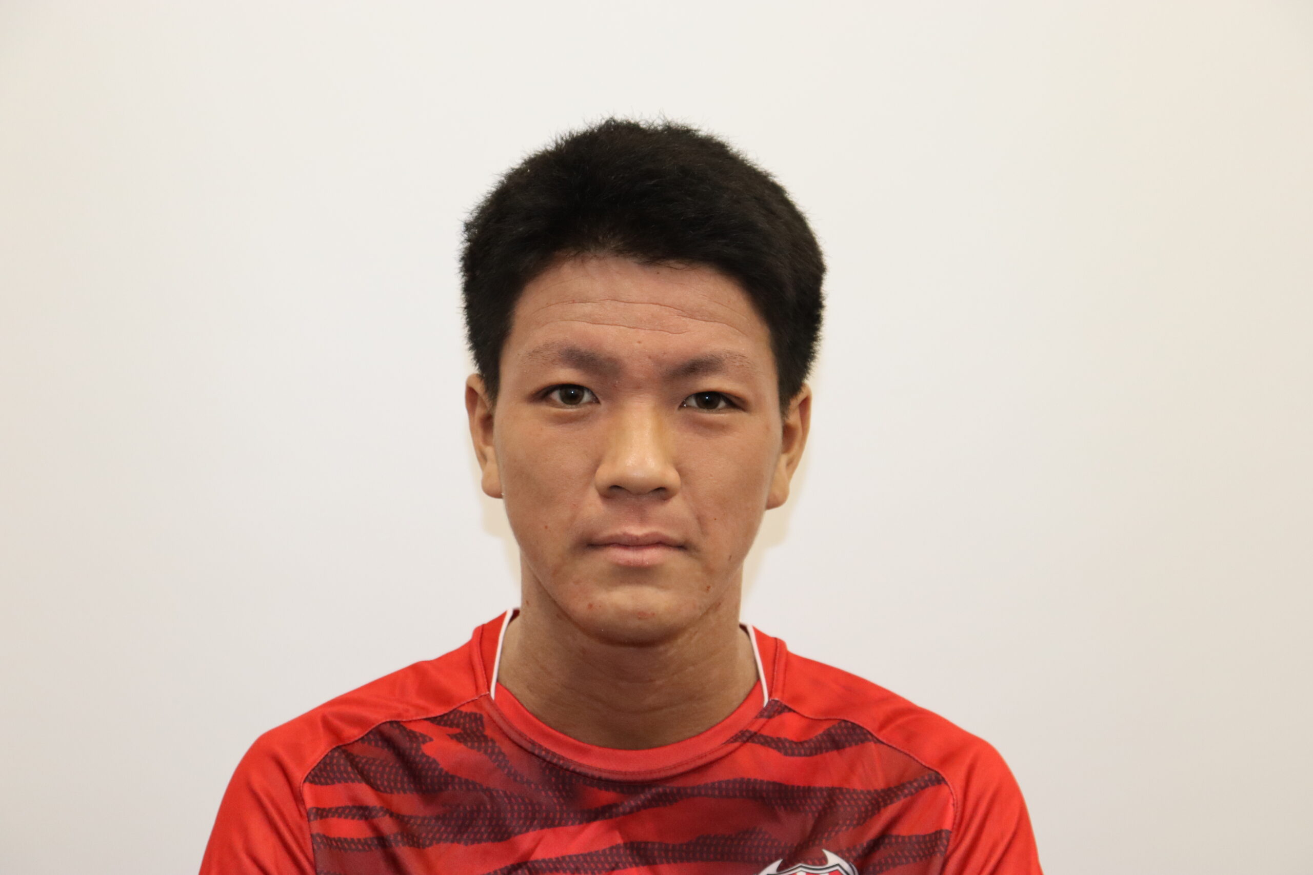 上野　暉仁