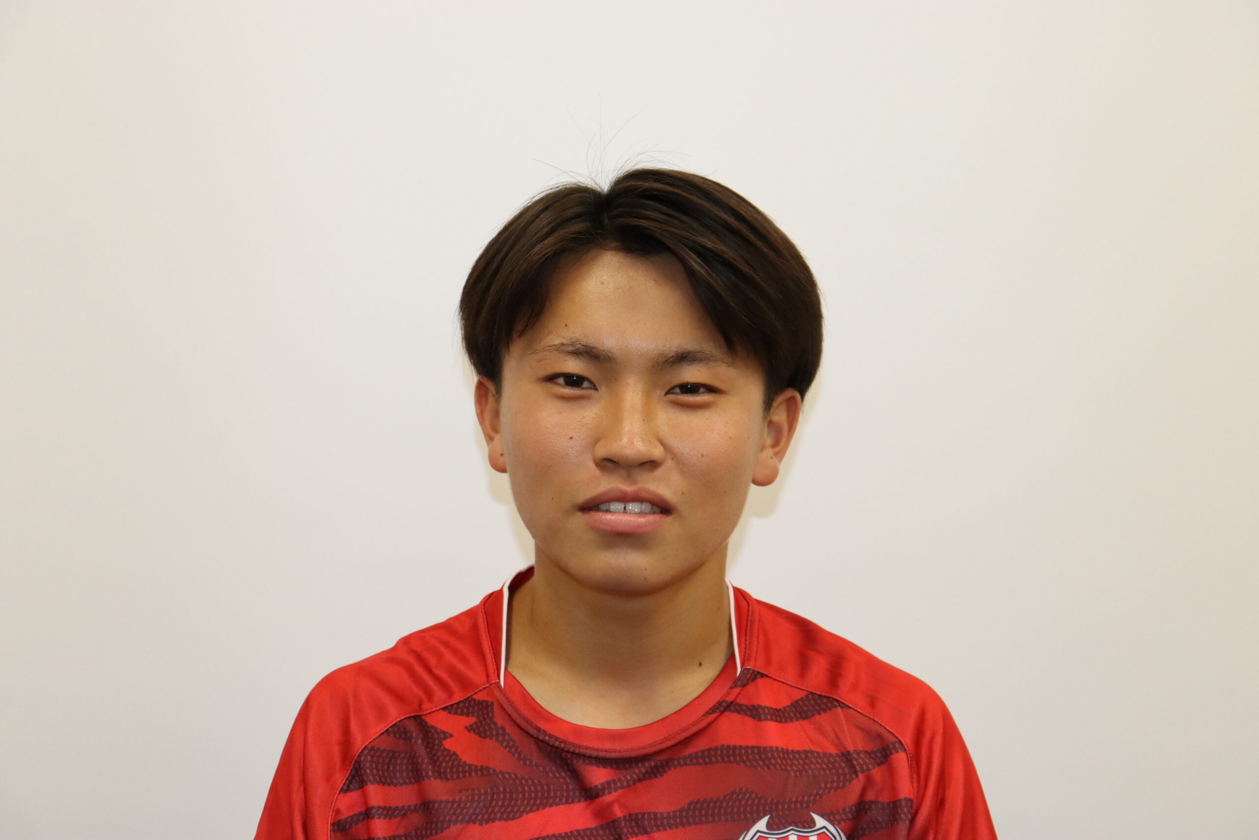 幸　洋太
