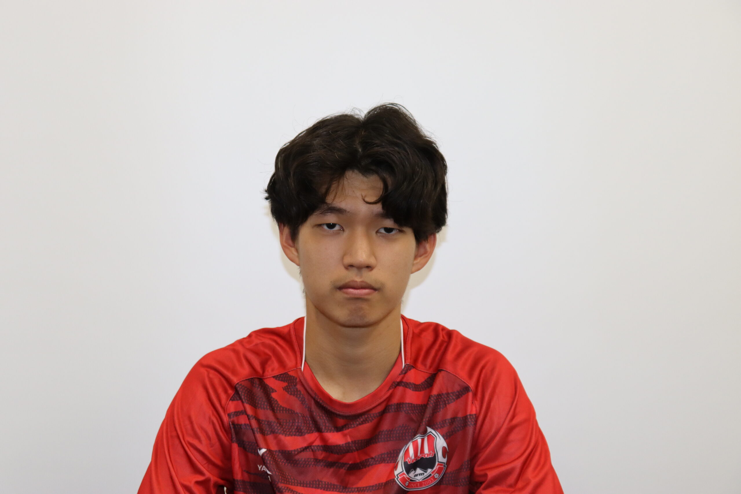 古瀬　士竜