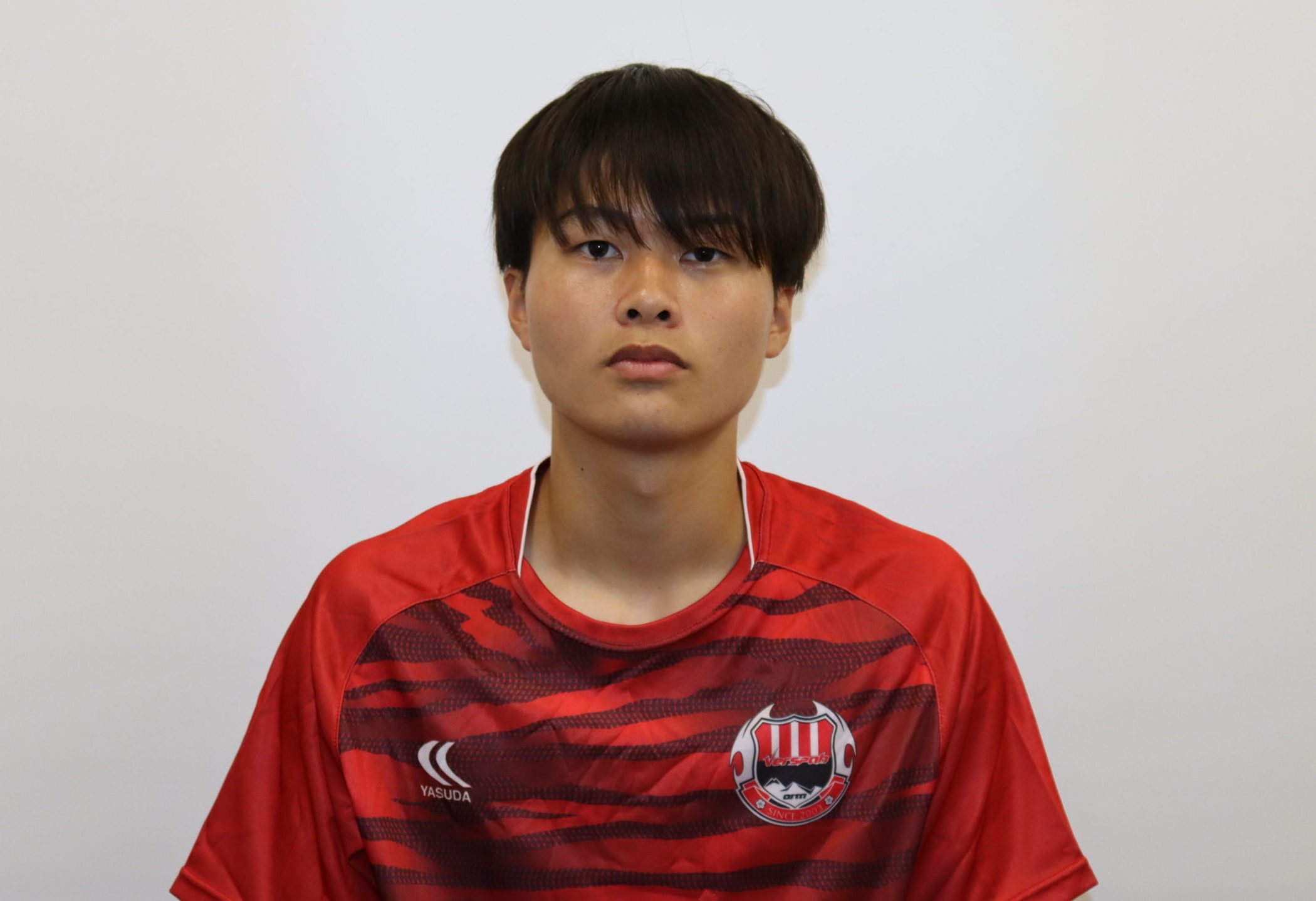 加藤　拓也