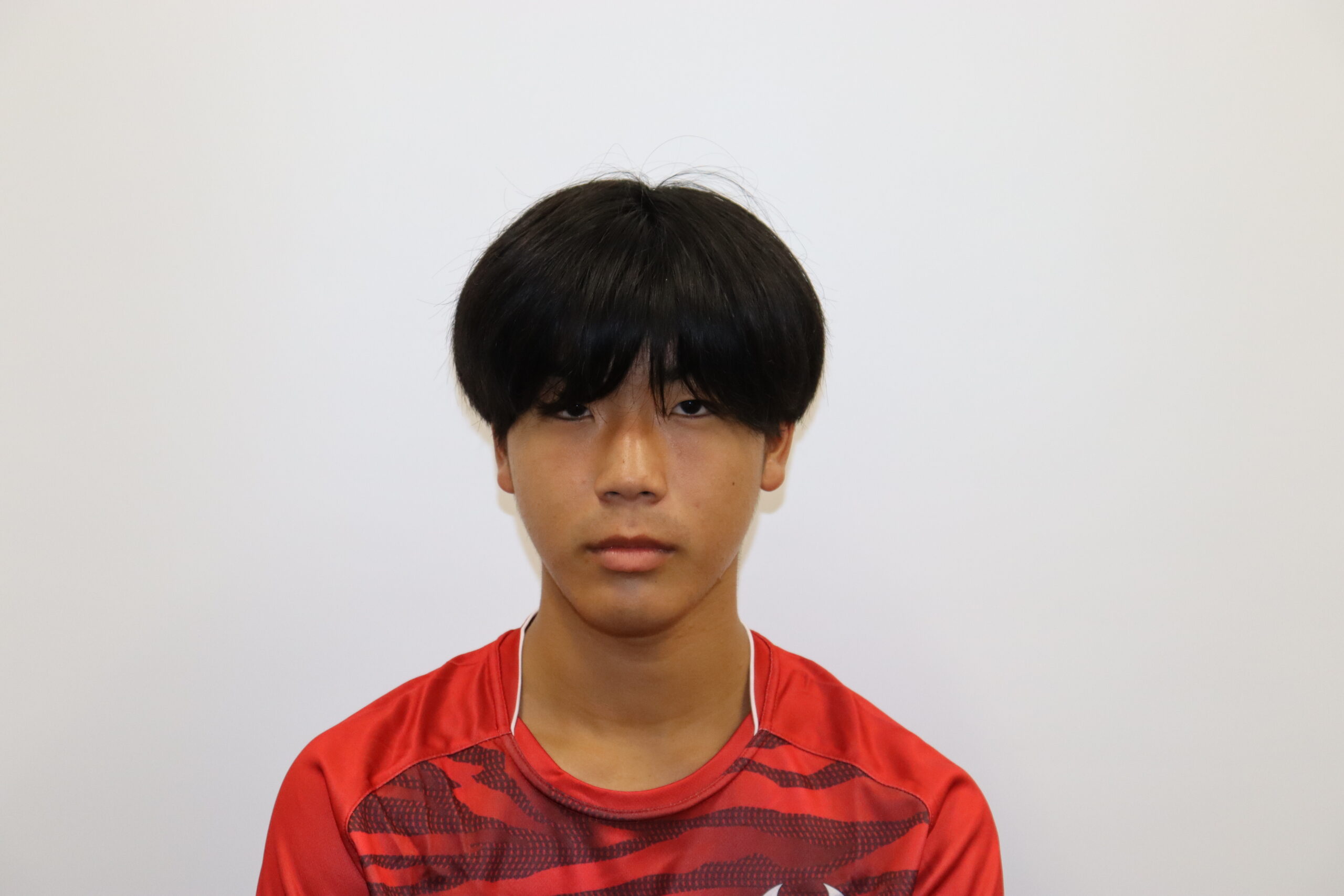 福田　恵優