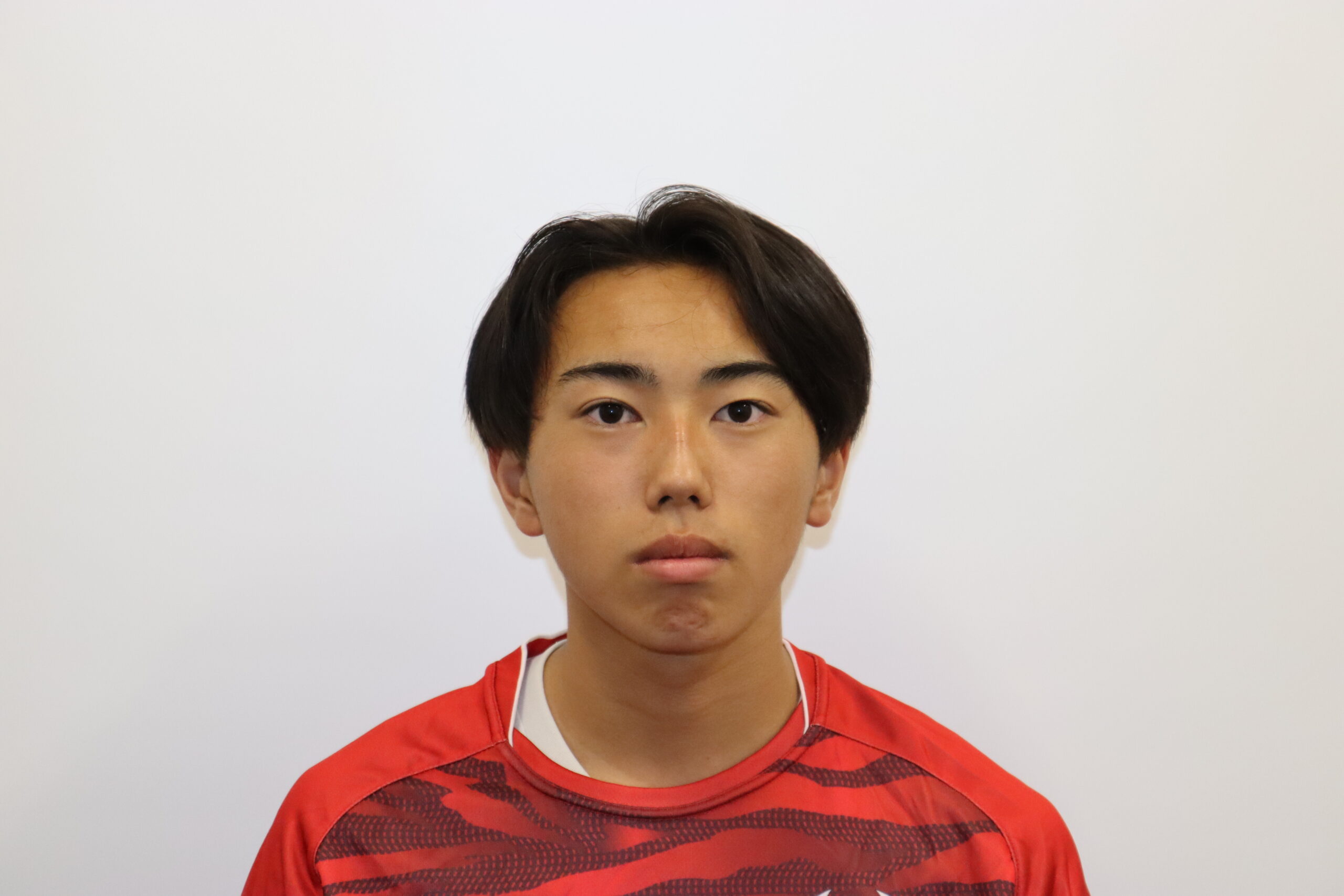 河津　瞬