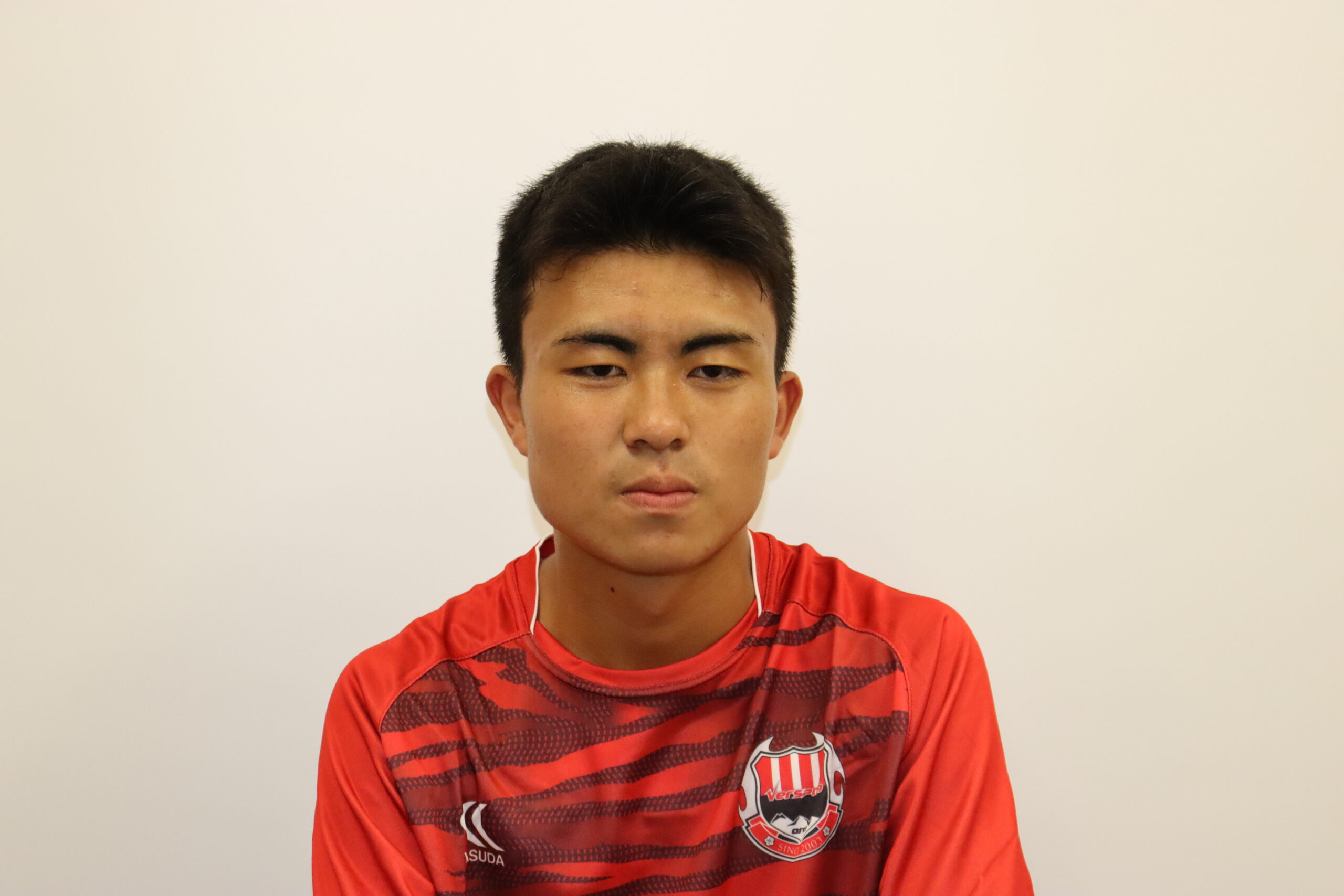 後藤　喬亮