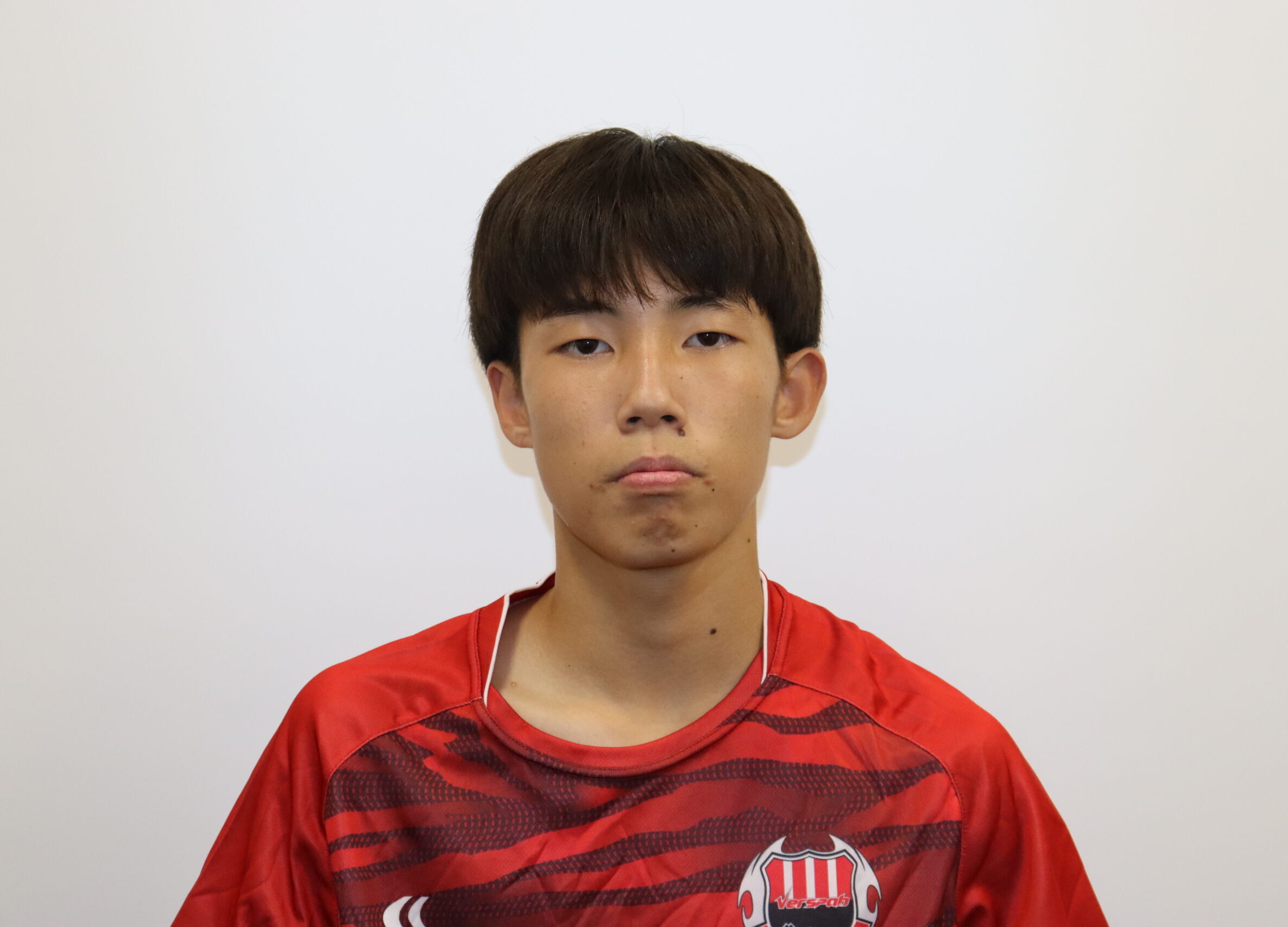 吉崎　晴登