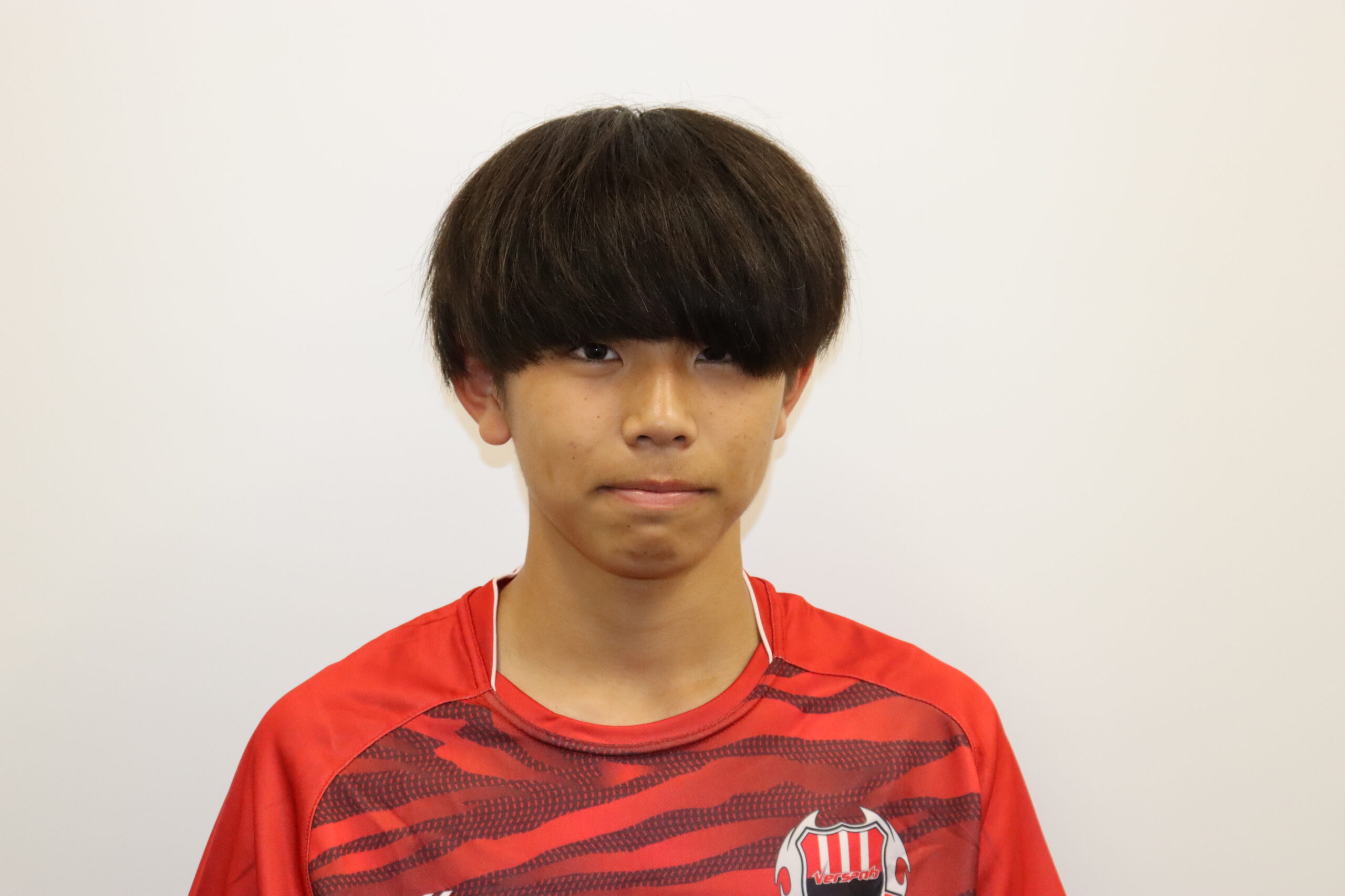 生口　彩人