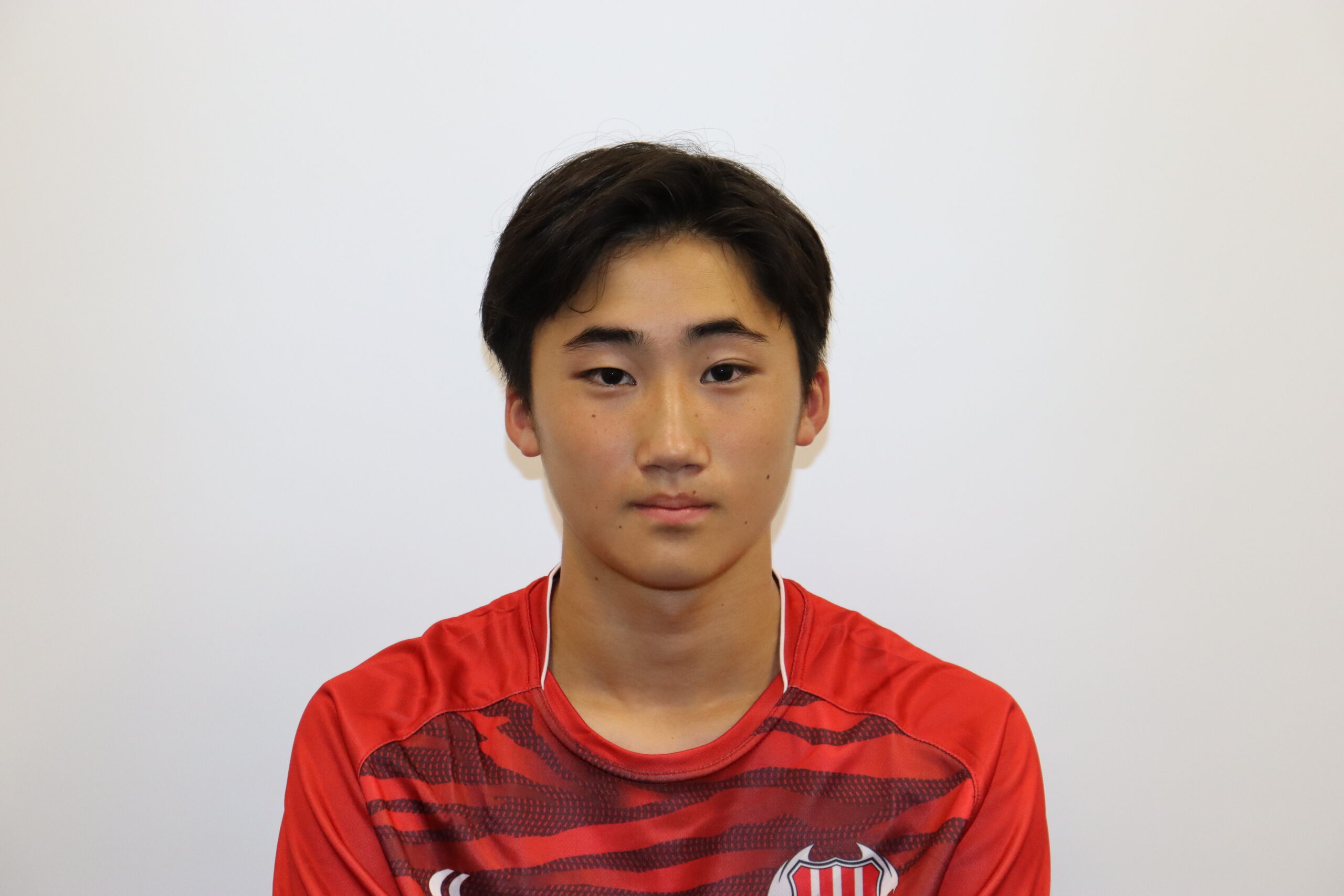 井手　湊太
