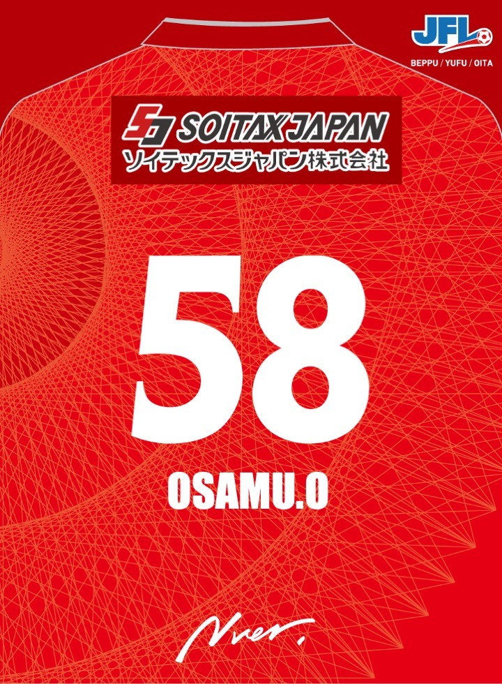 58OSAMU.O