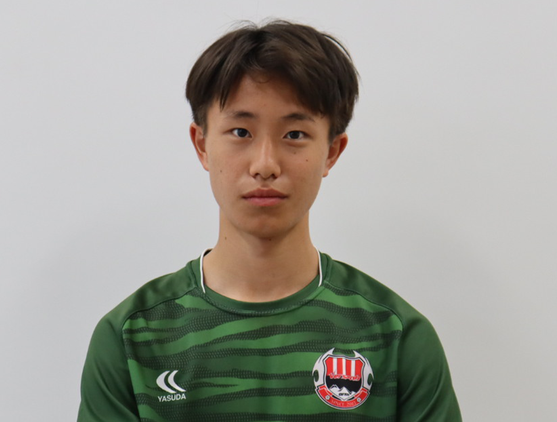 細川 元気