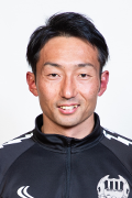 長谷川 豊喜