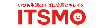 ITSMO