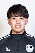 阪本 遼太