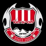 ヴェルスパ大分 official