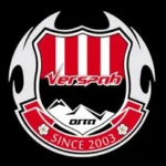 ヴェルスパ大分 official