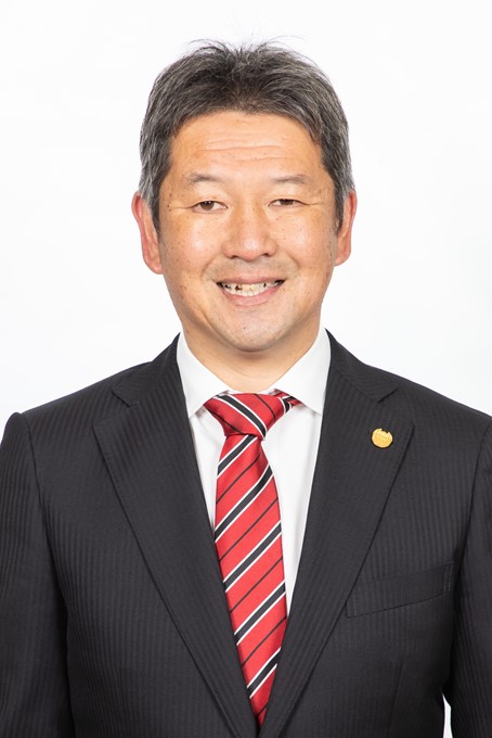山橋 貴史