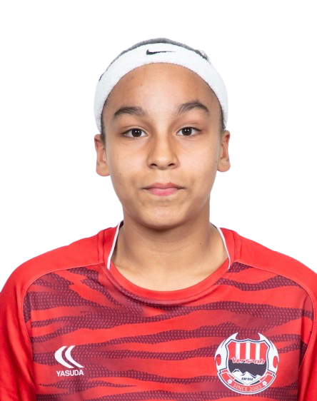 ＳＡＭＰＡＩＯ　ＧＡＲＣＩＡ　ＭＡＮＵＥＬＬＡ