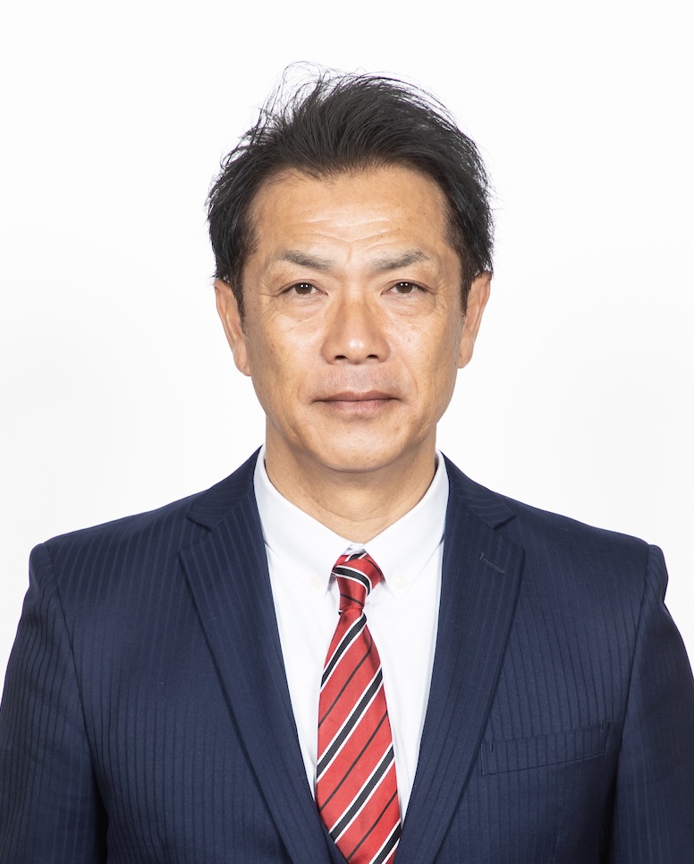 2025 出口