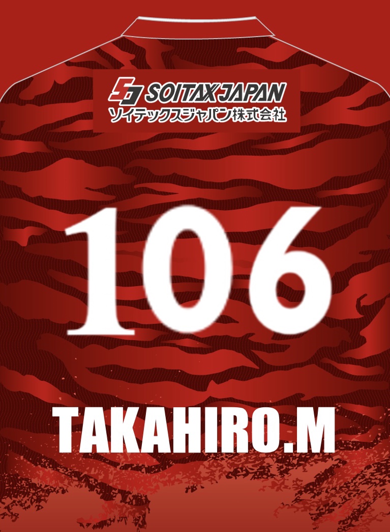 TAKAHIRO.M