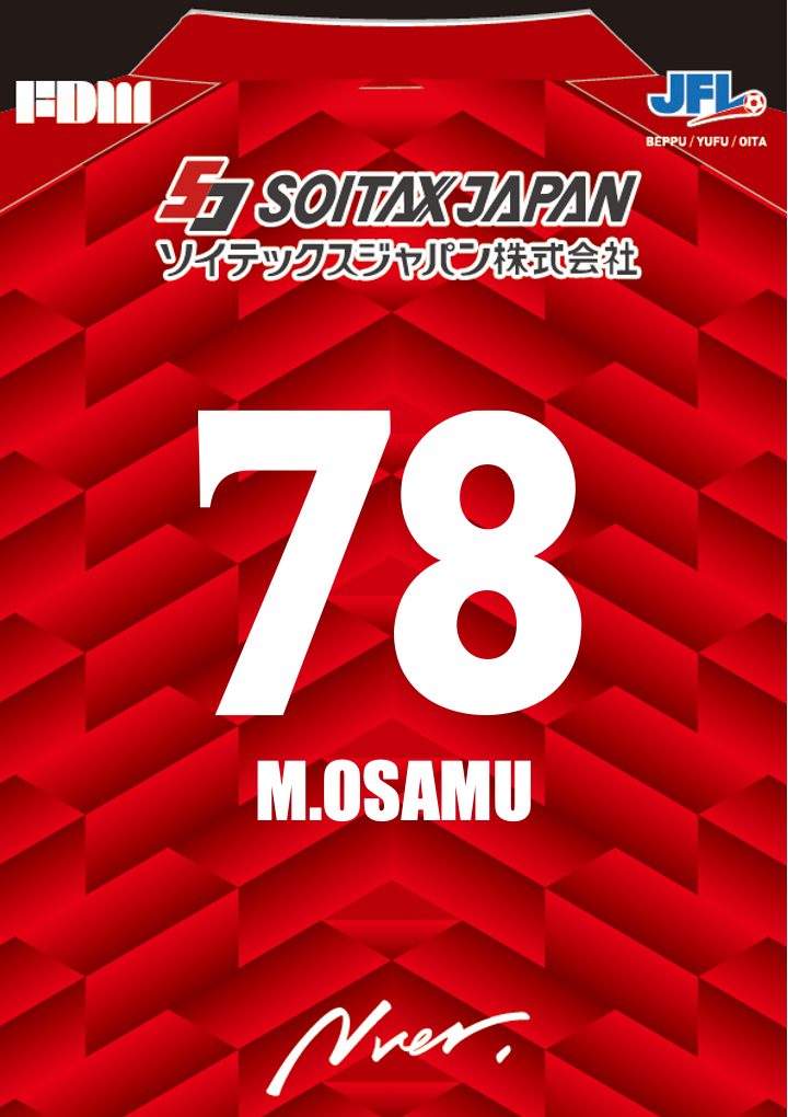 78M.OSAMU