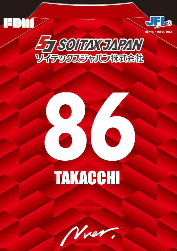 86TAKACCHI